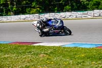 Brno;event-digital-images;motorbikes;no-limits;peter-wileman-photography;trackday;trackday-digital-images